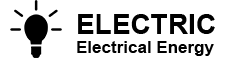 3 Horse Float Angle Load_Product